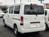 TOYOTA LITEACE VAN