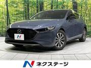 2024 MAZDA OTHER