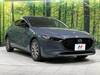 MAZDA OTHER