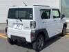 DAIHATSU OTHER