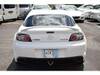 MAZDA RX-8