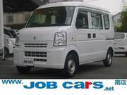 2014 SUZUKI EVERY