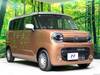 SUZUKI OTHER