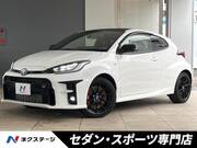 2020 TOYOTA OTHER