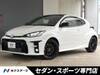 TOYOTA OTHER