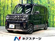 2025 SUZUKI OTHER