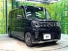 SUZUKI OTHER