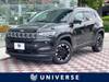 CHRYSLER JEEP COMPASS