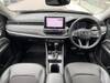 CHRYSLER JEEP COMPASS
