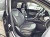 CHRYSLER JEEP COMPASS