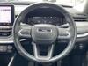 CHRYSLER JEEP COMPASS