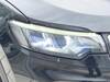 CHRYSLER JEEP COMPASS