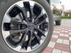 CHRYSLER JEEP COMPASS