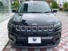 CHRYSLER JEEP COMPASS