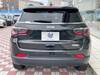 CHRYSLER JEEP COMPASS