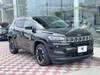 CHRYSLER JEEP COMPASS