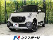 2015 DAIHATSU CAST