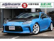 2022 TOYOTA OTHER