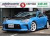 TOYOTA OTHER