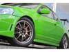 HONDA INTEGRA