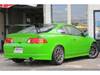 HONDA INTEGRA