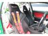 HONDA INTEGRA