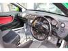 HONDA INTEGRA