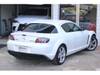 MAZDA RX-8