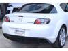 MAZDA RX-8