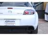 MAZDA RX-8