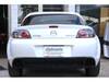 MAZDA RX-8