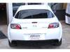 MAZDA RX-8