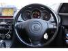 MAZDA RX-8