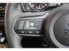 MITSUBISHI TRITON