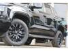 MITSUBISHI TRITON