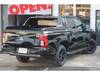 MITSUBISHI TRITON