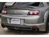 MAZDA RX-8