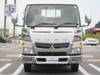 FUSO CANTER