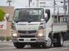 FUSO CANTER