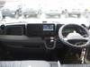 FUSO CANTER