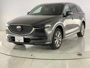 2021 MAZDA OTHER