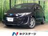 TOYOTA ESTIMA HYBRID