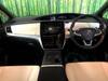 TOYOTA ESTIMA HYBRID