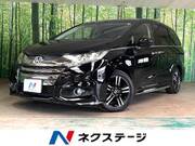 2017 HONDA OTHER