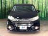 HONDA OTHER