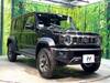 SUZUKI OTHER