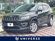 2018 CHRYSLER JEEP COMPASS