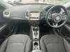 CHRYSLER JEEP COMPASS