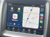 CHRYSLER JEEP COMPASS