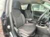 CHRYSLER JEEP COMPASS